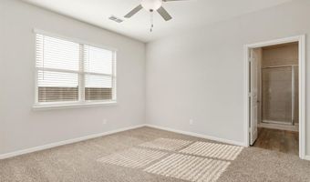 1920 Liam Dr, Anna, TX 75409