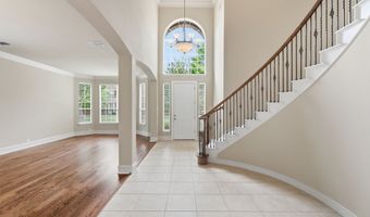 1002 Estes Park Dr, Allen, TX 75013