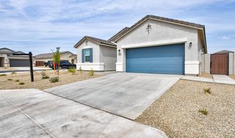 24084 W COCOPAH St, Buckeye, AZ 85326