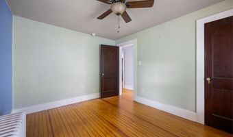 406 W MARKET St, Georgetown, DE 19947