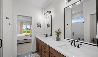 2309 NW 29th St, Ankeny, IA 50023