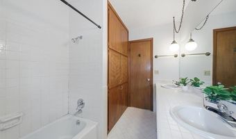 2509 SE Quail Pl, Bartlesville, OK 74006