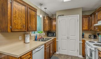 208 Boutte Cir, Blanchard, LA 71107