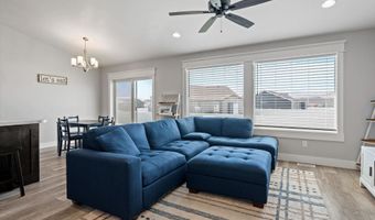 1641 Petersburg, Chubbuck, ID 83202