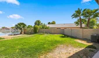 10828 W MONTE VISTA Rd, Avondale, AZ 85392