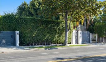 732 N Crescent Hts, Los Angeles, CA 90046