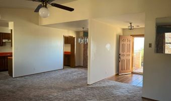 400 Sunbeam, Alamogordo, NM 88310