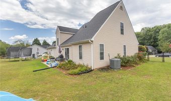 119 Taylors Trl, Anderson, SC 29621