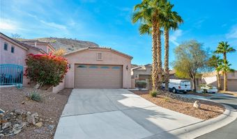 2680 Desert Flowers Dr, Bullhead City, AZ 86429