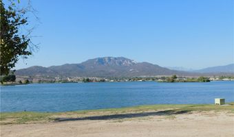 1070 Cantor Ct, Aguanga, CA 92536