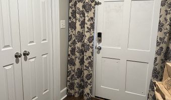 1804 Green Valley Ln, Albany, GA 31707