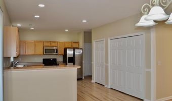 33340 SUBSTATION Rd, Frankford, DE 19945