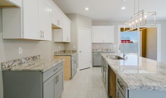 9080 W SAN LAZARO Dr, Arizona City, AZ 85123