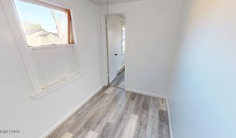 59 E 5th St, Battle Mountain, NV 89820