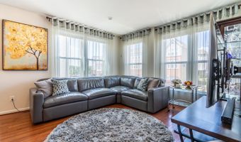 21766 HARROUN Ter, Ashburn, VA 20147