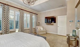 7209 MEETING HOUSE Ln, Apollo Beach, FL 33572