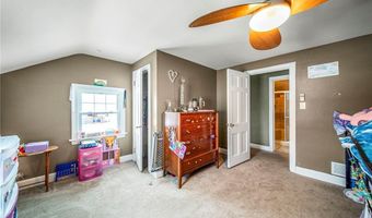 3129 Lincoln Dr, Ashtabula, OH 44004