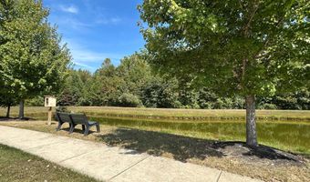 512 BERGENIA Loop, Bear, DE 19701
