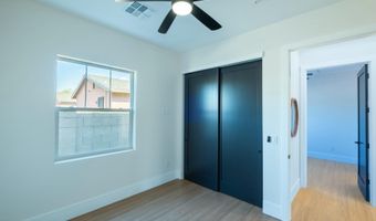 337 N COLORADO St 100, Chandler, AZ 85225