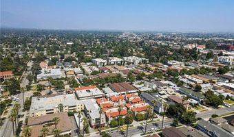 518 N Stoneman Ave, Alhambra, CA 91801