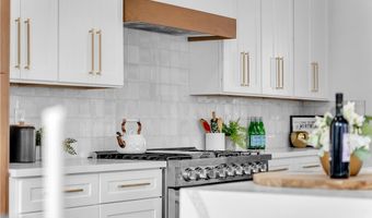 3281 Wisteria Tree St, Las Vegas, NV 89135
