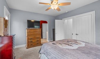 N8108 STATE RD 42, Algoma, WI 54201