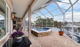 806 EAGLE Ln, Apollo Beach, FL 33572