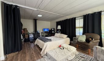 17813 AQUA VISTA Ln, Brookings, OR 97415