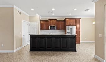 5847 Plymouth Pl, Ave Maria, FL 34142