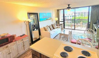 2191 S Kihei Rd 3308, Kihei, HI 96753