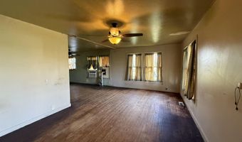 11249 Spring Creek Road Rd, Belleville, AR 72824