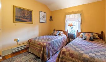 303 E Main St, Abingdon, VA 24210