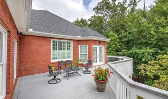 29 Hunters Ridge Dr, Adairsville, GA 30103
