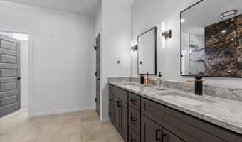 389 Bandolier, Alamogordo, NM 88310