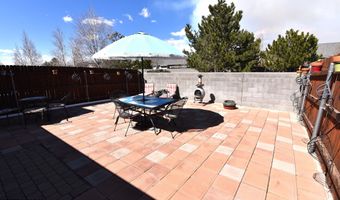 9123 W Arden Ln, Bellemont, AZ 86015