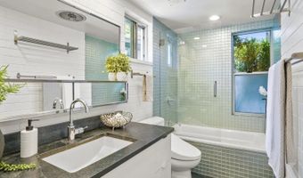 4877 Lorraine Dr, San Diego, CA 92115