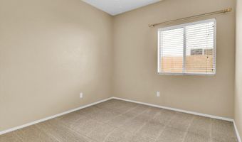 12916 W CRITTENDEN Ln, Avondale, AZ 85392