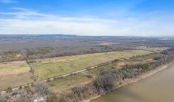 000 Hwy 105, Atkins, AR 72823