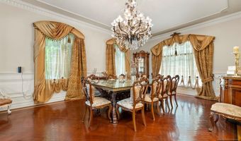 151 Mackay, Bergenfield, NJ 07621
