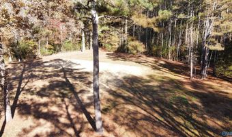 513 Rabbittown Rd, Albertville, AL 35950
