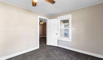 1408 N 8th St, Arkansas City, KS 67005