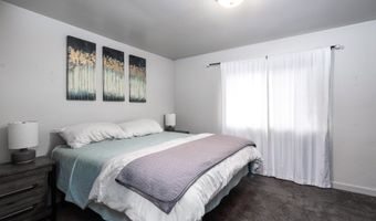 941 Saxon Way A, Bozeman, MT 59718