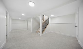 509 E Lincoln St, Arlington Heights, IL 60005