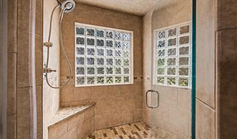 69 Ivy Farm Ct, Alvaton, KY 42122