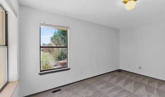 1865 Tramway Terrace Loop NE, Albuquerque, NM 87122