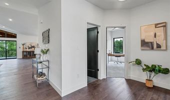2360 Old Lemay Ferry Rd, Arnold, MO 63010