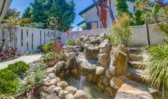 1015 Via Mil Cumbres, Solana Beach, CA 92075