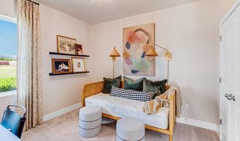 36529 BURLESON Dr, Frankford, DE 19945