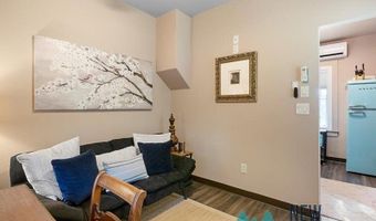 301 N Alameda St, Carlsbad, NM 88220