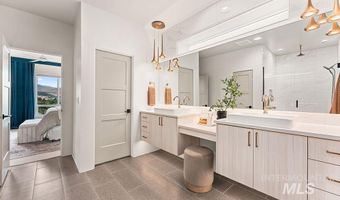 1296 E Echelon Ridge Ln, Boise, ID 83716